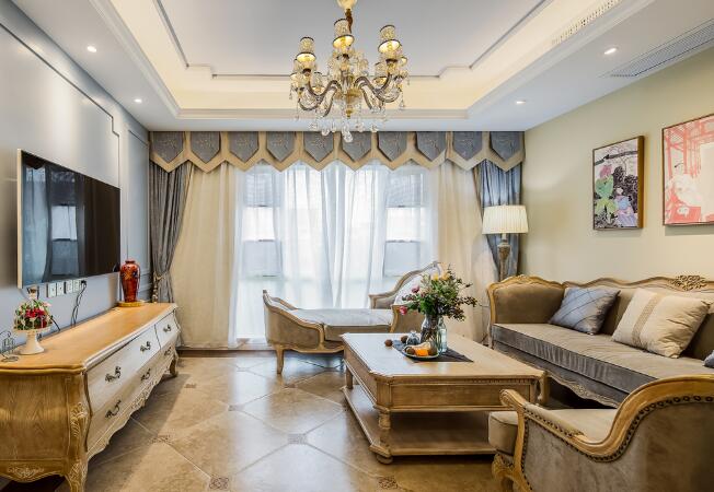 衛生間裝修時如何做好防水處理